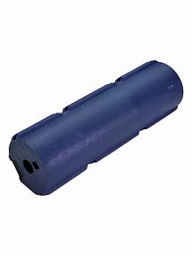 Поршень SHS ПОЛНОзубый 15 зубов усиленный TT0035 фото, описание