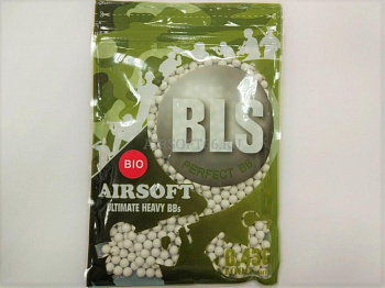 Новое поступление тяжелых шаров BLS Новое поступление тяжелых шаров BLS