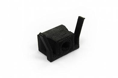 Вставка для CYMA RK пластик Magwell Spacer фото, описание