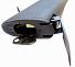 Винтовка CYMA M14 SOCOM Black CM032A фото, описание