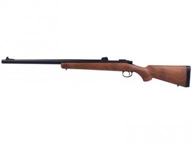 Винтовка CYMA VSR-10 цвет дерева CM701A фото, описание