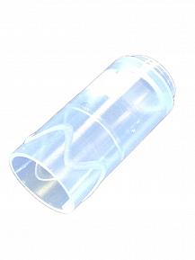 Резинка Хоп Ап Maple Leaf Super Silicone для AEG 70° 130-140м/с ML-SLC-H07S70 фото, описание
