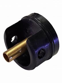 Голова цилиндра E&L 3 гибокс АК EL-3-008 фото, описание