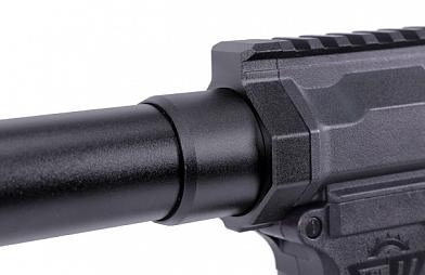 Автомат G&G SSG-1 USR 130-140 m/s EGC-SSG-USR-BNB-NCM фото, описание