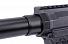 Автомат G&G SSG-1 USR 130-140 m/s EGC-SSG-USR-BNB-NCM фото, описание