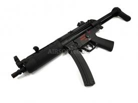 VFC MP5A5 AEG Zinc DieCasting Version