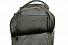 Рюкзак T-Pro Recon backpack Olive фото, описание