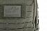 Рюкзак T-Pro Recon backpack Olive Рюкзак T-Pro Recon backpack Olive фото, описание