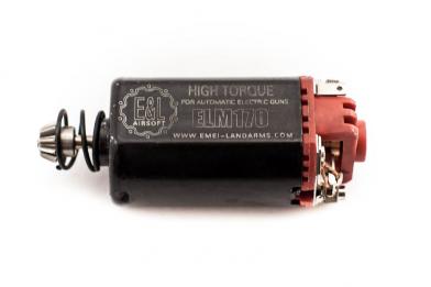 Мотор E&L High Torque Short M170 EL-3-009 фото, описание