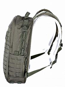 Рюкзак T-Pro Recon backpack Olive фото, описание